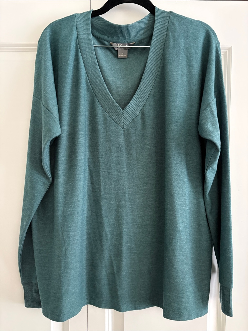 Natural Reflections Size XL